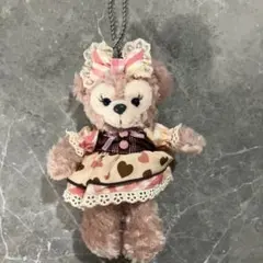 Item thumbnail for item 50b17b8c-125d-43cc-ac7b-b83cdc258a5e