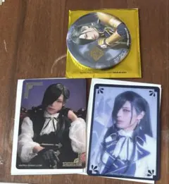 KuMi様 リクエスト 2点 まとめ商品