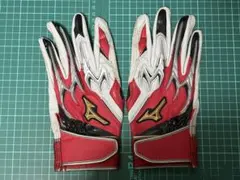 ミズノプロ バッティンググローブ 2024年オールスターモデル