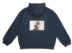 2026年最新】おふうかい 菊池風磨の人気アイテム - メルカリ