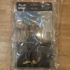 2026年最新】クローズ×WORST ダイブ DIVEの人気アイテム - メルカリ