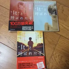 Item thumbnail for item 44d47fe5-aa1a-4159-93f4-612832d92c87