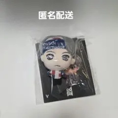 キヨミン様 リクエスト 2点 まとめ商品