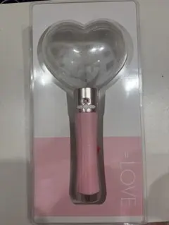 イコラブ ハートスティック ペンライト 2025 ＝LOVE | Mercari