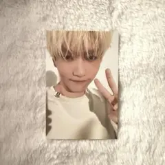 moallina⭐︎様 リクエスト 2点 まとめ商品