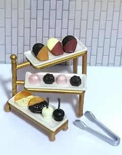 さやりん様 リクエスト 5点 まとめ商品