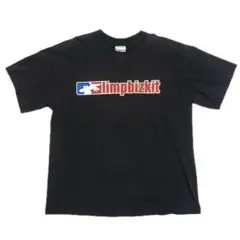 2026年最新】limp bizkit tシャツの人気アイテム - メルカリ