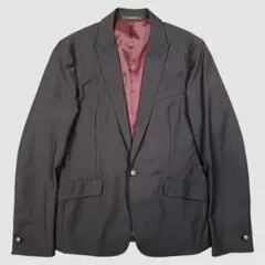 Item thumbnail for item 55c48e47-9e2a-4c24-952a-770b9e2480f0