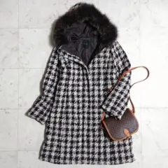 Emiko様 リクエスト 2点 まとめ商品