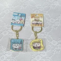 2026年最新】ご当地ちいかわの人気アイテム - メルカリ