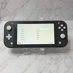 Nintendo Switch 本体 スーパーファミコン風 クリアシェル - メルカリ