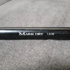 2025年最新】Daiwa マークドライの人気アイテム - メルカリ