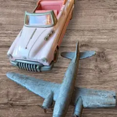 Item thumbnail for item bbaf636e-fb6c-4172-b722-cec449c60c41