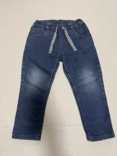 Item thumbnail for item 798fd48d-c5d2-45a8-a5c0-940618452df6