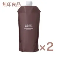 Item thumbnail for item 8f1688e1-ad5a-486d-a4e8-54d9fe6984e3