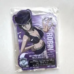 Item thumbnail for item 6cdbca82-f1a8-41de-979e-2ec93f8cdaf6