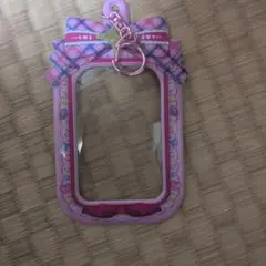 Item thumbnail for item c8f85aea-03b6-4bb1-bcc1-fa7a10067416