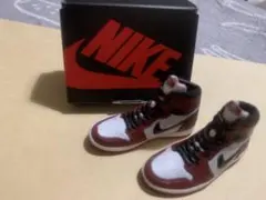 Item thumbnail for item 373135ac-f44e-47e6-ab4b-88829542b816