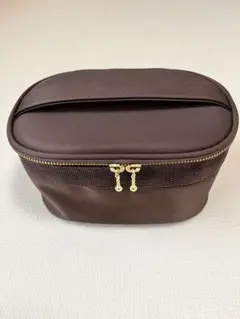 ウィッグケース