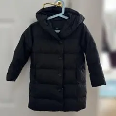 Item thumbnail for item 386a695d-a4bd-4367-a925-ead1154b1775