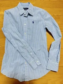 Item thumbnail for item 9470a7f0-d027-4f61-9cf8-f5f84bbdc97e