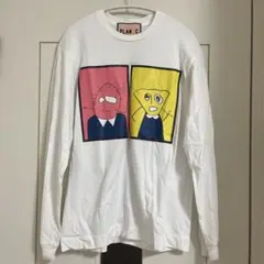 2026年最新】PlanC tシャツの人気アイテム - メルカリ