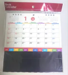 Item thumbnail for item 01ef6500-3ef7-4141-82f6-ceb0336b6ac5