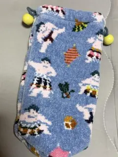 フェイラー ペットボトルカバーのサムネイル