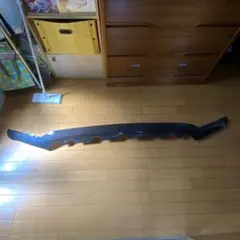 TE27カローラレビン ダッシュボード - メルカリ