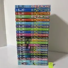 2026年最新】オーイ！とんぼ（8） [ かわさき健 ]の人気アイテム