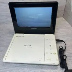 おまとめ TOSHIBA REGZA SD-P710S SD-P710S 紹介動画 - YouTube