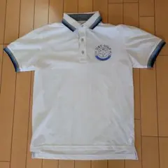 23区GOLF ゴルフ メンズ 半袖 Lサイズ 新品未使用 2026年最新】23区GOLF ゴルフ メンズウェアの人気アイテム - メルカリ