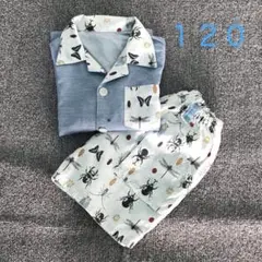 かてきん様 リクエスト 2点 まとめ商品