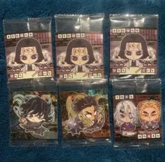 にふぉるめーしょん　シール　まとめ売り