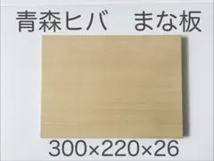 Item thumbnail for item a15515c3-190d-4169-9879-808800a043c7