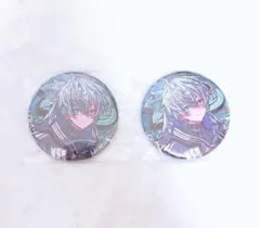 シクフォニ　雨乃こさめ　しゃるごん