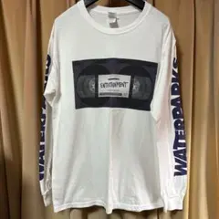 Item thumbnail for item c2004683-886a-4f6d-a39c-6dcd50d85afc