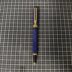 MONTBLANC ノブレスオブリージュ シャープペンシル 芯径0.5mm - メルカリ