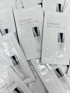 2026年最新】リサージ サンプルの人気アイテム - メルカリ