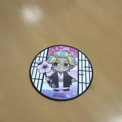 東京リベンジャーズ　灰谷竜胆