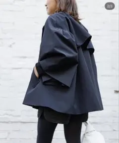 2026年最新】LITe リテンの人気アイテム - メルカリ