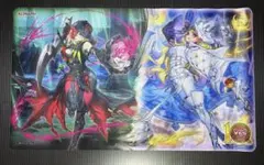 アンドレ様 リクエスト 3点 まとめ商品