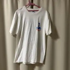 Item thumbnail for item d7326ea1-06d8-4bf5-90a2-0e5a43a2241f