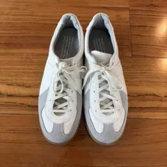 〈Bshop別注〉GERMAN TRAINERのサムネイル