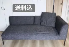 Cassina BOX2人掛けソファ カッシーナ幅140㎝ Cassina BOX2人掛けソファ カッシーナ幅140㎝ - メルカリ
