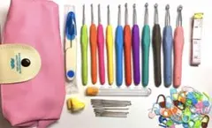 Item thumbnail for item 69894efc-533c-4c32-af67-2a7874926ade