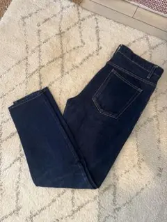 Isabel Marant Etoile ジーンズ　36のサムネイル