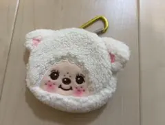 おだんごちゃん専用 ピンク くまちゃん 鏡 おだんごちゃん専用 ピンク くまちゃん 鏡 - メルカリ