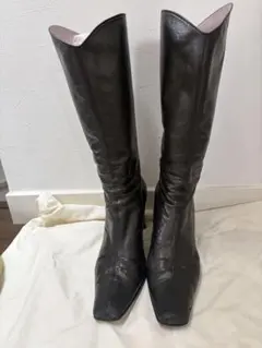 Item thumbnail for item 39ce3b82-2913-4493-baec-aff19d560a6f