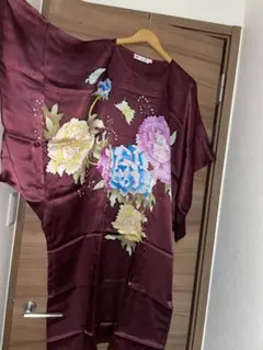 Item thumbnail for item 5df287fa-915d-4753-9879-7ffdcf529a04